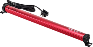 Hornady Dehumidifier Rod HD Red 18"