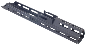 Kinetic Development Group FN Scar Rail MREX