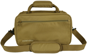 Boyt Harness Max-Ops Coyote Brown