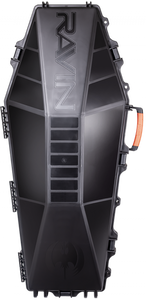 Ravin Crossbows Ravin Hard Case Orange/Black
