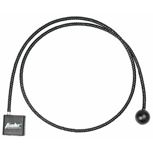Fsdc 38" Longarm Cable Lock Ca/ma/md Fsdc 38" Longarm Cable Lock Ca/ma/md