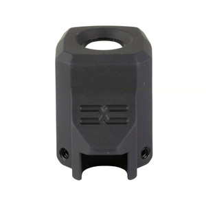 Faxon Exos-525 Comp Sig P365/p365 Xl Faxon Exos-525 Comp Sig P365/p365 Xl