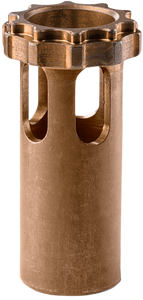 Banish(silencer Central) Pistons Banish 45/46 .578x28