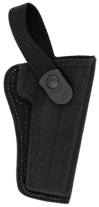 Bianchi 7000 Sporting OWB Size 18 Black