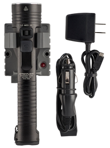 Streamlight Stinger 2020 Black Anodized 100/850/2000 Lumens