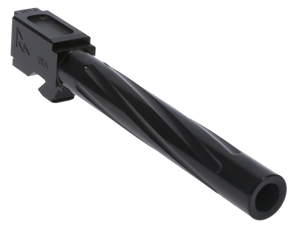 Rival Arms Precision V1 Drop-In Barrel 9mm