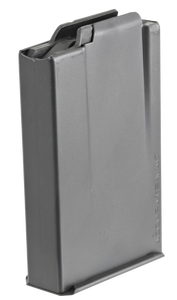 Ruger Ruger 350 9rd AI-Style Detachable 350