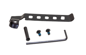 Techna Clip Conceal Carry Gun Belt Clip