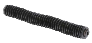 Rival Arms Guide Rod Assembly Silver Stainless