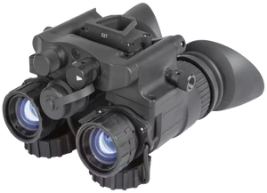 AGM NVG40 3APW DUAL NV GLE/BNO P45