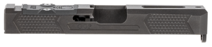 Grey Ghost Precision GGP19 Version 4 Slide