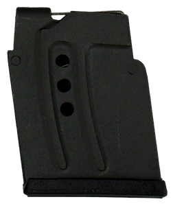 CZ-USA CZ 452 5rd 22LR Fits CZ