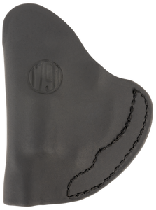 1791 Gunleather RVH IWB Size 01 Stealth