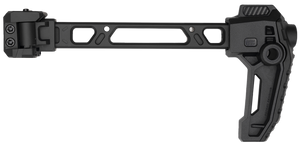 Strike Industries Dual Folding Stock and Brace