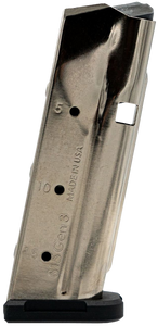 Shield Arms S15 Magazine Gen 3 15rd