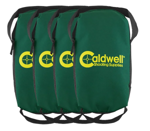 Caldwell Lead Sled Weighted Bag with Dark