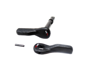 HK HK45 SERIES AMBI SAFETY LEVER KIT