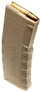 Amend2 MOD-2 30rd 223 Rem/5.56x45mm NATO Compatible