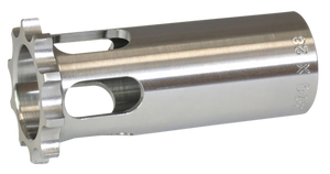 Yankee Hill Nielsen 2060-28 9mm .500" x