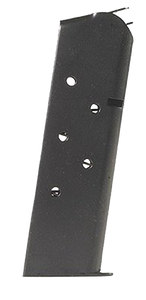 Springfield Armory 1911 7rd 45 ACP Blued