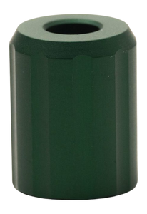 AREA 419 419-FN-HEAD-6.5   6.5 HEAD FOR FUNNEL