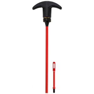 KleenBore SAF-T-CLAD Cleaning Rod .17 - .177