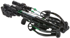 Centerpoint Sinister 430 430FPS 8.6 lbs 30"