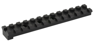 Colt Mfg Anaconda Matte Black