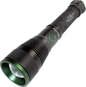 Lb Marketing Skylar R Black 750/2,800/4,500 Lumens