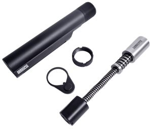 ARMASPEC SRS BUFFER KIT AR15 G4 H2