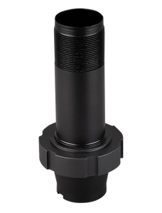 SilencerCo Echo Choke Adapter Black