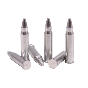 Carlson's Choke Tubes 000 Snap Cap Spring