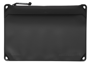 Magpul MAG996-001 DAKA Pouch Windowed Large Black