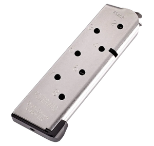 CMC Products Power Mag 8rd 45 ACP