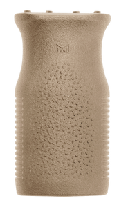 Magpul MAG597-FDE MVG Vertical Grip FDE TSP