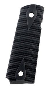 Pearce Grip Side Panel Grips Double Diamond