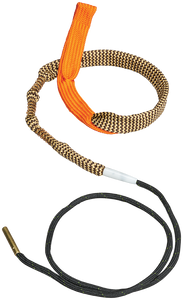 Hoppe's BoreSnake Viper 30/32 Cal Pistol