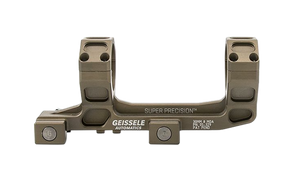 Geissele Automatics Super Precision Scope Mount (Vortex