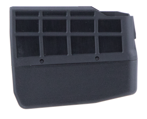 Tikka T3 5rd Extended 6.5 Creedmoor For