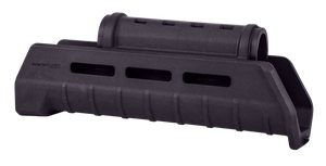 Magpul MAG619-PLM MOE AK Handguard AK-Platform Plum