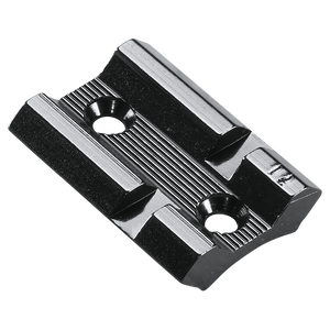 Weaver Mounts Top Mount Base 71 Black