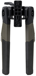 Mdt Sporting Goods Inc Oryx Bipod ODG