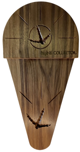 BONE BC BRAGGIN' BOARD WAL FAN MNT