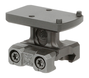 MIDWEST MI-MK2-RMR1/3     MK2 RMR MOUNT 1/3 COWIT