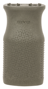 Magpul MVG Vertical Grip OD Green TSP