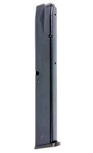 ProMag 32rd 9mm Fits Taurus PT-92 Blued