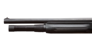 Lyman Plus 2 Magazine Extension Fits Winchester