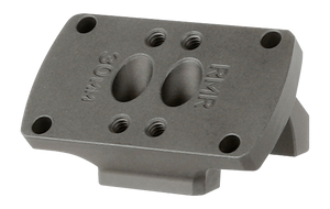 MIDWEST MI-MK2-30RMR45    MK2 30MM RMR CAP 45OFFST