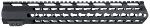 Aim Sports AR Handguard 13.50" High KeyMod