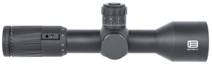 Eotech Vudu FFP Black Anodized 5-25x 50mm